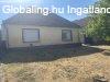 Elad� 100m2-es Csal�di h�z, S�k�sd