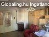 Eladó 100m2-es Családi ház, Sükösd Eladó 100m2-es Családi ház, Sükösd