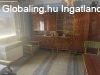 Eladó 100m2-es Családi ház, Sükösd Eladó 100m2-es Családi ház, Sükösd