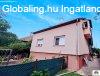 Budapest XVIII., 67 m2, 87900000 HUF, 1 szoba, 3 f�lszoba [4
