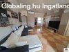 Budapest XVIII., 67 m2, 87900000 HUF, 1 szoba, 3 f�lszoba [4