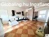 Budapest XVIII., 67 m2, 87900000 HUF, 1 szoba, 3 f�lszoba [4