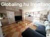 Budapest XVIII., 67 m2, 87900000 HUF, 1 szoba, 3 f�lszoba [4