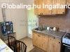 Elad� 59.00 nm-es Fel�j�tand� Csal�di h�z Ny�regyh�za