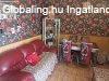 Elad� 82.00 nm-es Fel�j�tand� Csal�di h�z Nagyhal�sz