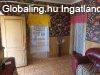 Elad� 82.00 nm-es Fel�j�tand� Csal�di h�z Nagyhal�sz