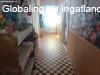 Elad� 82.00 nm-es Fel�j�tand� Csal�di h�z Nagyhal�sz