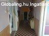 Elad� 82.00 nm-es Fel�j�tand� Csal�di h�z Nagyhal�sz