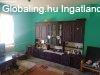 Elad� 82.00 nm-es Fel�j�tand� Csal�di h�z Nagyhal�sz