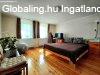 Cegl�den Elad� Csal�di h�z