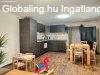Cegléden Eladó Családi ház Cegléden Eladó Családi ház
