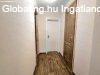 Cegléden Eladó Családi ház Cegléden Eladó Családi ház