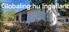 Elad� csal�di h�z Cegl�d kedvelt kertv�rosi r�sz�n!
