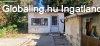 Elad� csal�di h�z Cegl�d kedvelt kertv�rosi r�sz�n!
