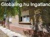 Elad� csal�di h�z t�r�kszentmikl�son! - T�r�kszentmikl�s