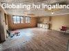 Elad� csal�di h�z Fegyverneken!