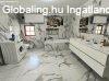 Eladó családi ház Fegyverneken! Eladó családi ház Fegyverneken!