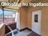 Elad� csal�di h�z T�r�kszentmikl�son!
