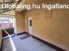 Elad� csal�di h�z T�r�kszentmikl�son!