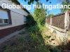 Elad� csal�di h�z T�r�kszentmikl�so a v�rosk�zpontban!