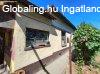 Elad� csal�di h�z T�r�kszentmikl�so a v�rosk�zpontban!