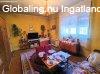 Elad� csal�di h�z T�r�kszentmikl�so a v�rosk�zpontban!