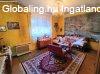 Elad� csal�di h�z T�r�kszentmikl�so a v�rosk�zpontban!