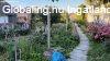 Elad� Tiszaf�ldv�ron csendes utc�ban kertes csal�di h�z!