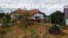Elad� Tiszaf�ldv�ron csendes utc�ban kertes csal�di h�z!
