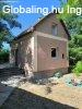 Tiszaf�ldv�r, �vir�ghegy II. �ton 2 szintes fel�j�tott h�z e
