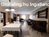 Gy�mr� k�zpontj�ban,k�t gener�ci�s csal�di h�z ban�nf�val