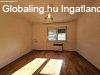 Elad� 100.00 nm-es Fel�j�tand� Csal�di h�z Rajka