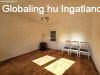 Elad� 100.00 nm-es Fel�j�tand� Csal�di h�z Rajka