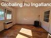 Elad� 100.00 nm-es Fel�j�tand� Csal�di h�z Rajka