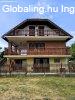Kertv�rosias lak�ingatlan a Lajta szomsz�ds�g�ban