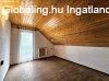 Kertvárosias lakóingatlan a Lajta szomszédságában Kertvárosias lakóingatlan a Lajta szomszédságában