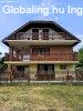 Elad� 123.00 nm-es Fel�j�tand� Csal�di h�z Mosonmagyar�v�r