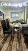 Elad� 43.00 nm-es Fel�j�tott Sorh�z Mosonmagyar�v�r