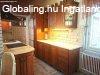 Elad� 290.00 nm-es Csal�di h�z H�v�z