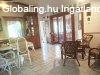 Elad� 290.00 nm-es Csal�di h�z H�v�z