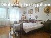 Elad� 290.00 nm-es Csal�di h�z H�v�z