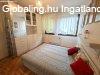 Elad� 290.00 nm-es Csal�di h�z H�v�z