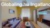 Sz�p csal�di h�z elad� P�sp�klad�ny k�zpont