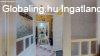Sz�p csal�di h�z elad� P�sp�klad�ny k�zpont
