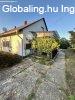 Elad� 70m2-es Csal�di h�z, Balatonlelle