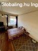 Elad� 70m2-es Csal�di h�z, Balatonlelle