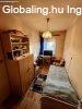 Elad� 70m2-es Csal�di h�z, Balatonlelle