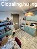 Elad� 70m2-es Csal�di h�z, Balatonlelle