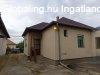 Elad� 95m2-es Csal�di h�z, Hajd�szoboszl�