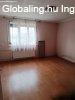 Elad� 95m2-es Csal�di h�z, Hajd�szoboszl�